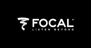 Focal — Listen Beyond